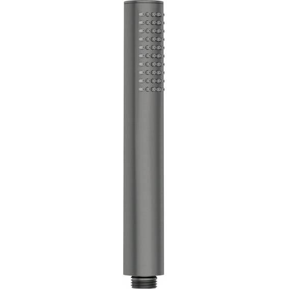 Obrázok pre 1-function shower head