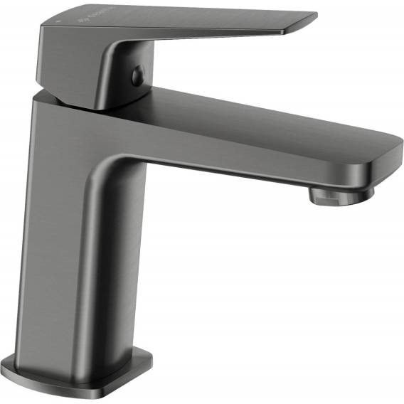Obrázok pre Washbasin mixer