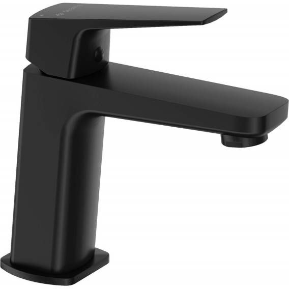 Obrázok pre Washbasin mixer
