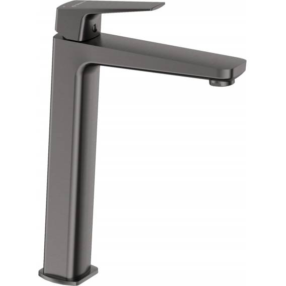 Obrázok pre High washbasin mixer
