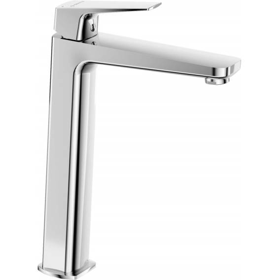 Obrázok pre High washbasin mixer