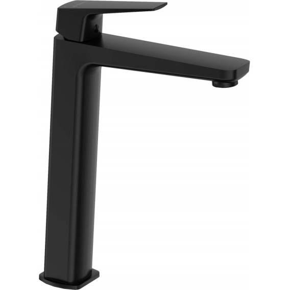 Obrázok pre High washbasin mixer