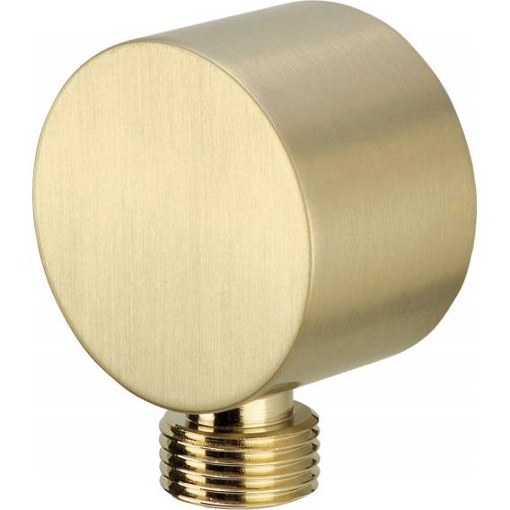 Obrázok pre Round angle connection