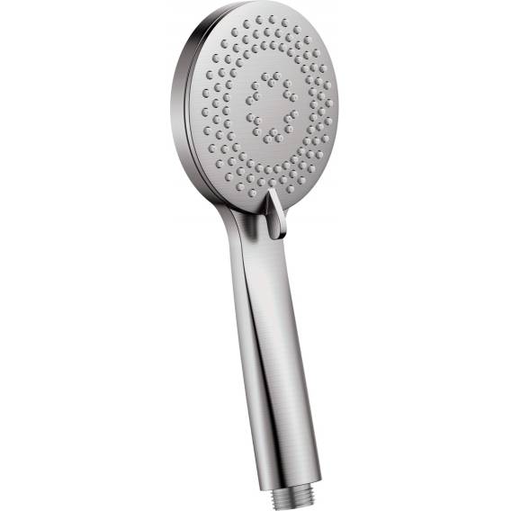 Obrázok pre 3-function hand shower