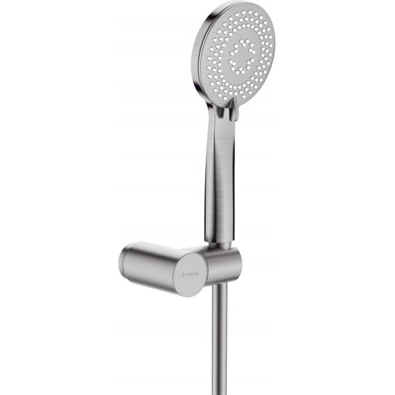 Obrázok pre Point shower set