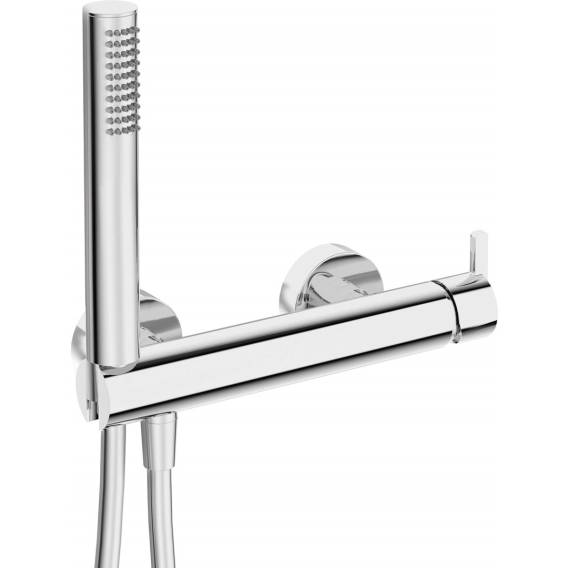 Obrázok pre Shower faucet with shower set