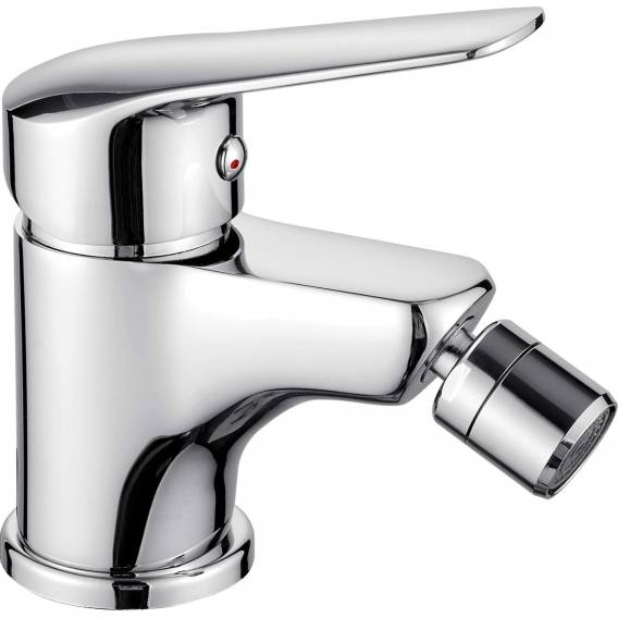 Obrázok pre Bidet Faucet