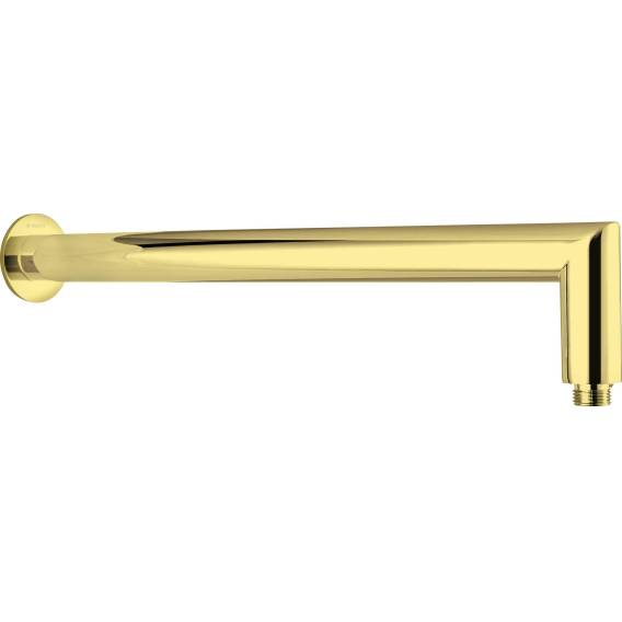 Obrázok pre Wall Mounted Shower Spout - 400 mm