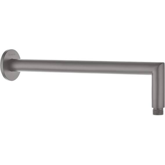 Obrázok pre Wall Mounted Shower Spout - 400 mm