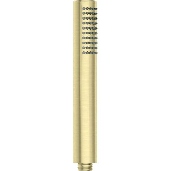 Obrázok pre 1-function shower head