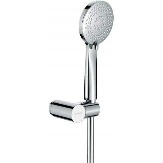Obrázok pre Point shower set