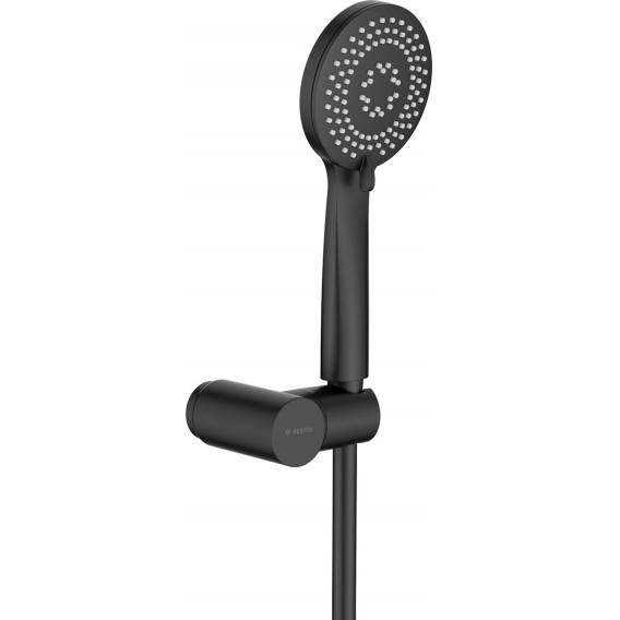 Obrázok pre Point shower set