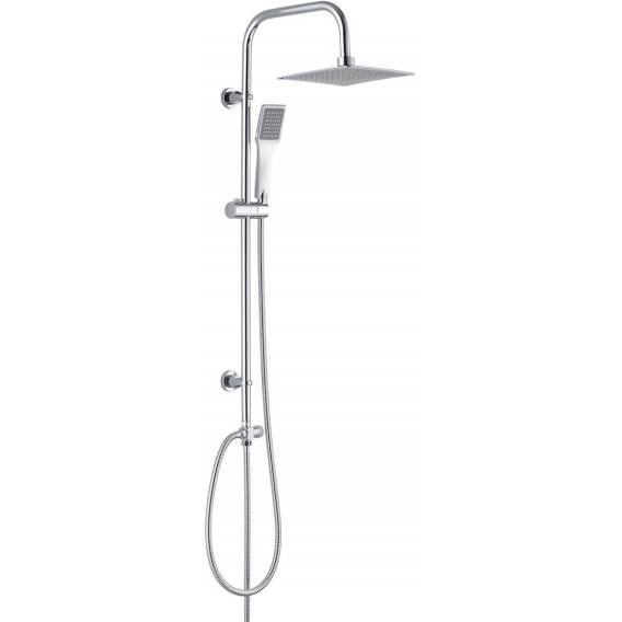 Obrázok pre 1-function shower head