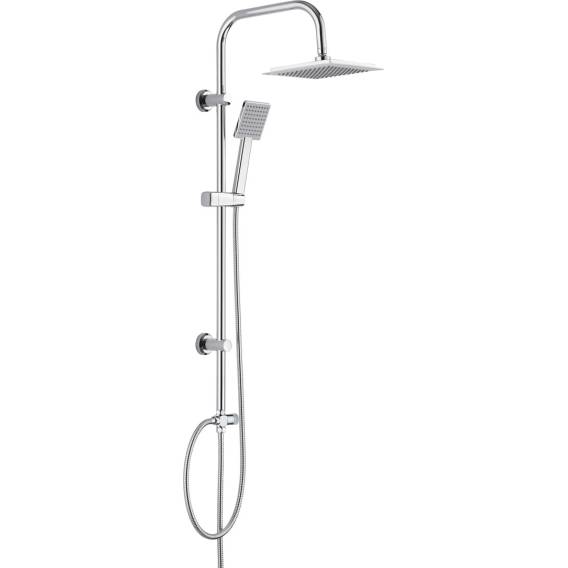 Obrázok pre 1-function shower head