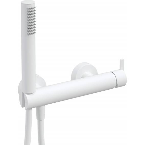 Obrázok pre Shower faucet with shower set