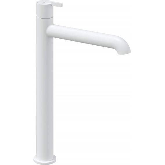 Obrázok pre High washbasin mixer