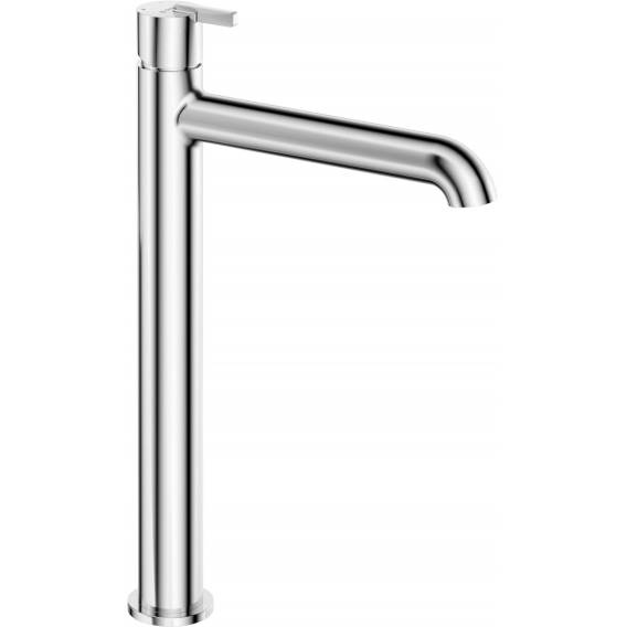 Obrázok pre High washbasin mixer