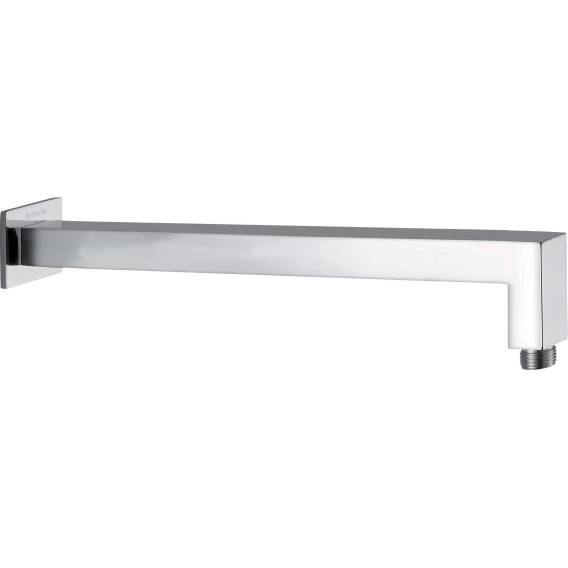Obrázok pre Wall Mounted Shower Spout - 400 mm