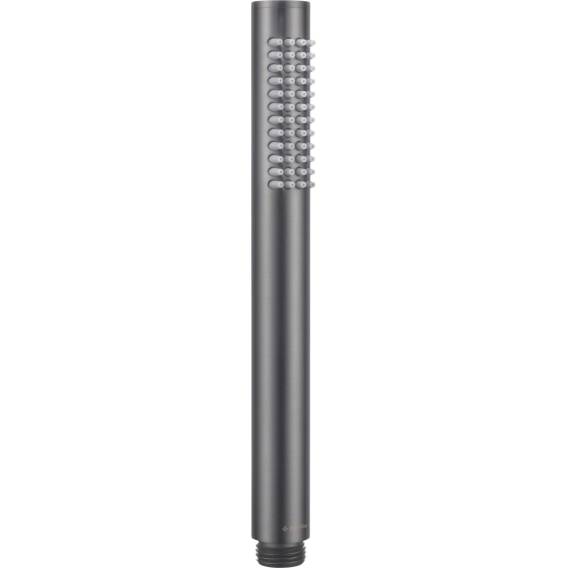 Obrázok pre 1-function shower head
