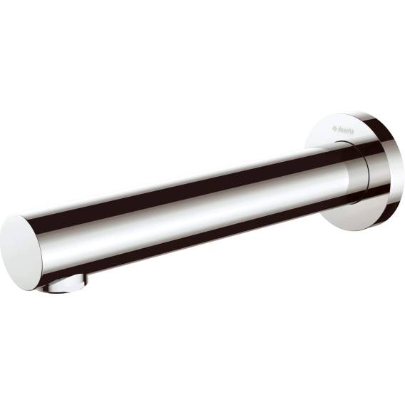 Obrázok pre Bath spout - 200 mm