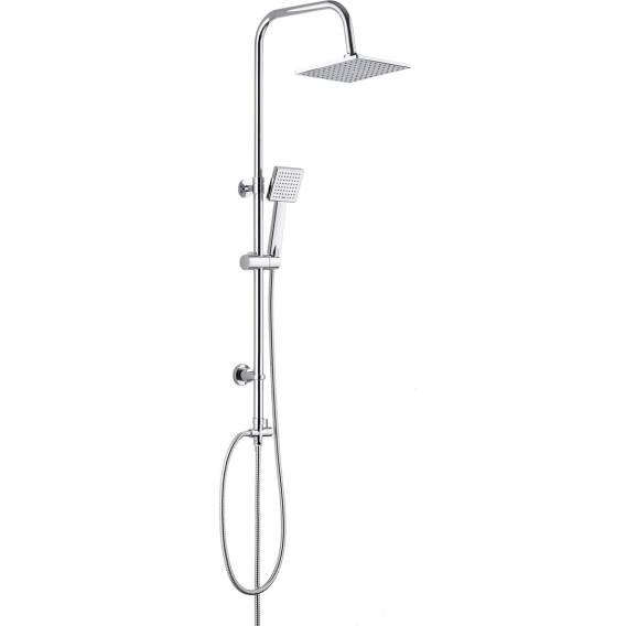 Obrázok pre 1-function shower head