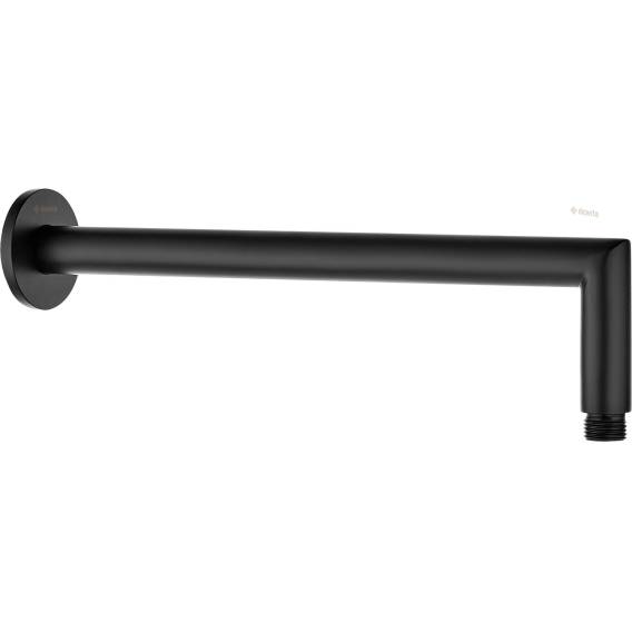 Obrázok pre Wall Shower Spout - 325 mm