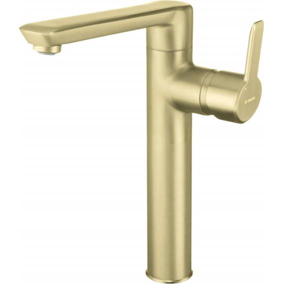 Obrázok pre High washbasin mixer