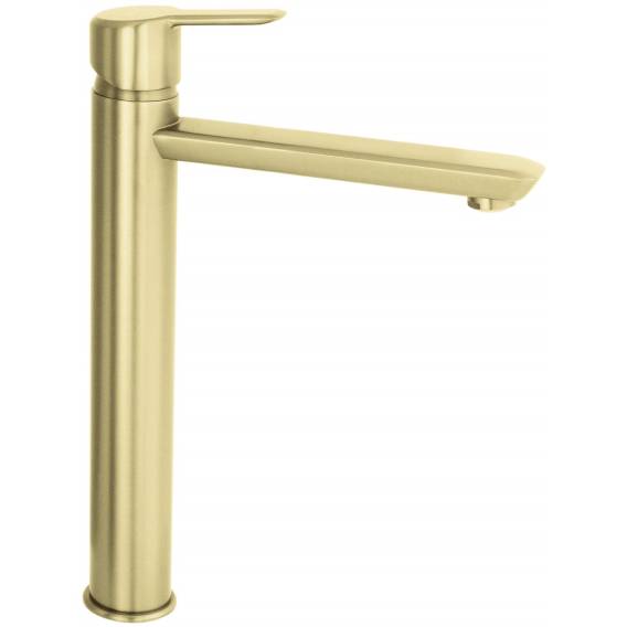 Obrázok pre High washbasin mixer