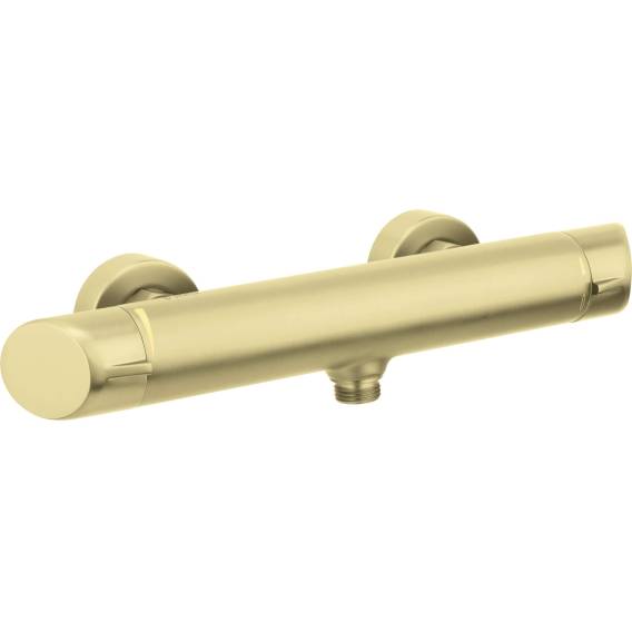 Obrázok pre Wall-mounted shower mixer