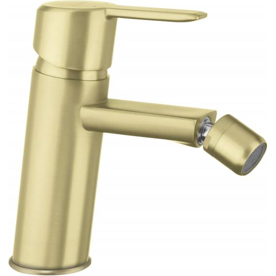 Obrázok pre Bidet Faucet