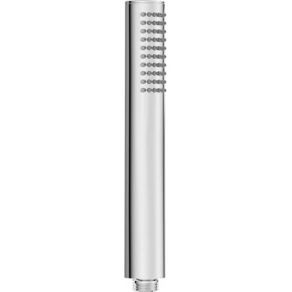 Obrázok pre 1-function shower head