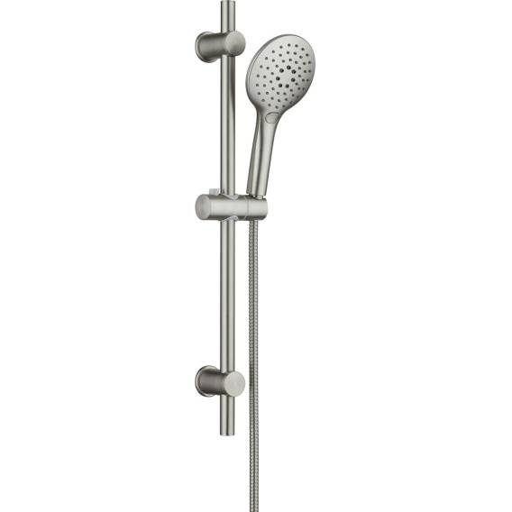 Obrázok pre 3-function shower set