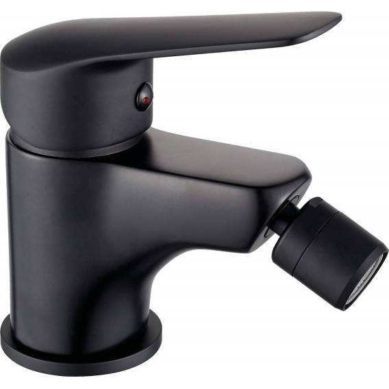 Obrázok pre Bidet Faucet