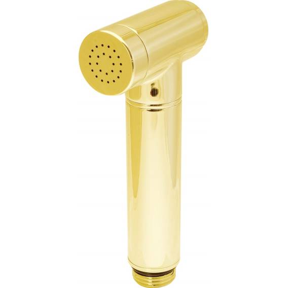 Obrázok pre Handset for washbasin and bidet faucets - bidetta