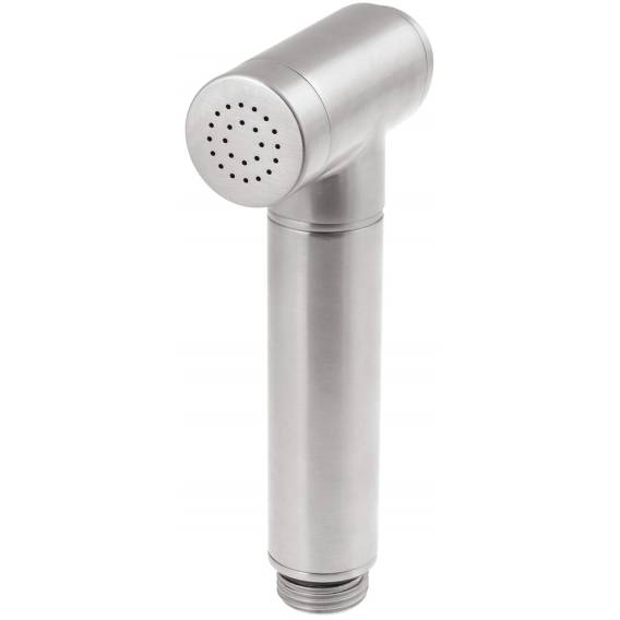 Obrázok pre Handset for washbasin and bidet faucets - bidetta