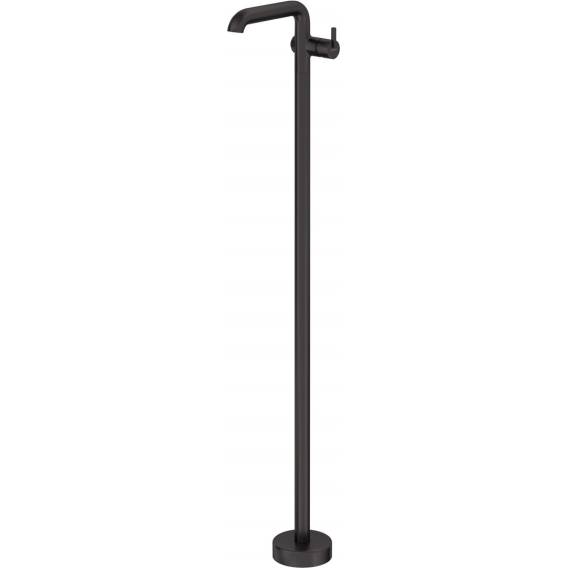Obrázok pre Freestanding washbasin mixer
