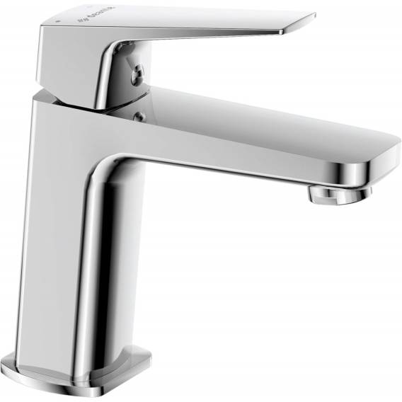 Obrázok pre Washbasin mixer