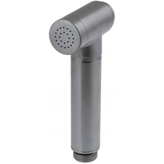 Obrázok pre Handset for washbasin and bidet faucets - bidetta