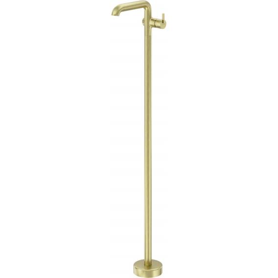 Obrázok pre Freestanding washbasin mixer