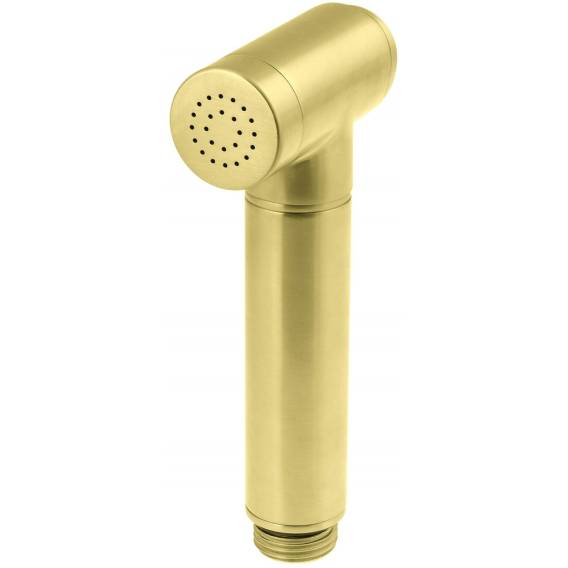 Obrázok pre Handset for washbasin and bidet faucets - bidetta