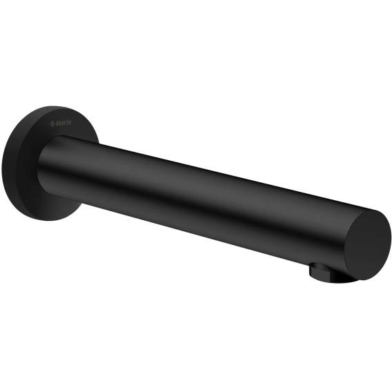 Obrázok pre Bath spout - 200 mm