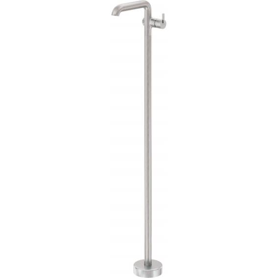 Obrázok pre Freestanding washbasin mixer