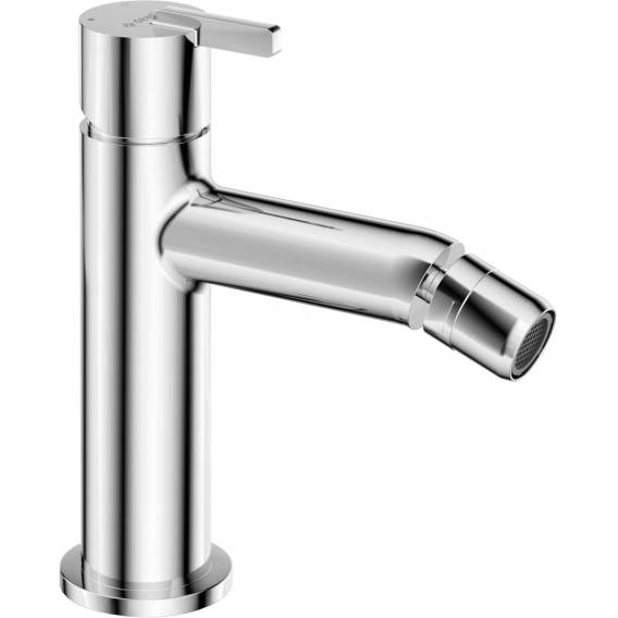 Obrázok pre Bidet Faucet