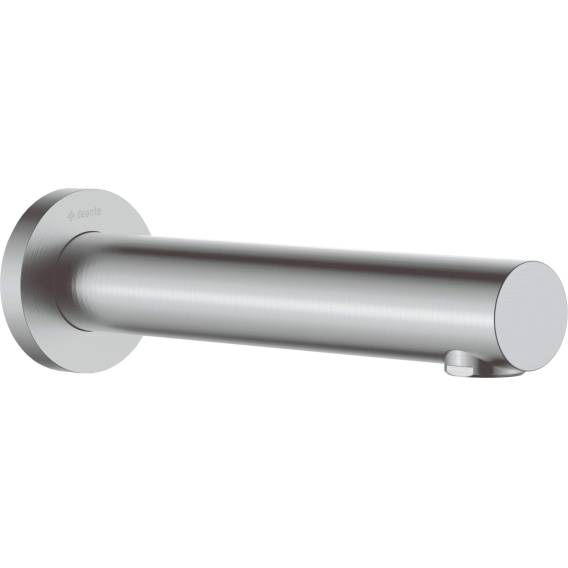 Obrázok pre Bath spout - 200 mm