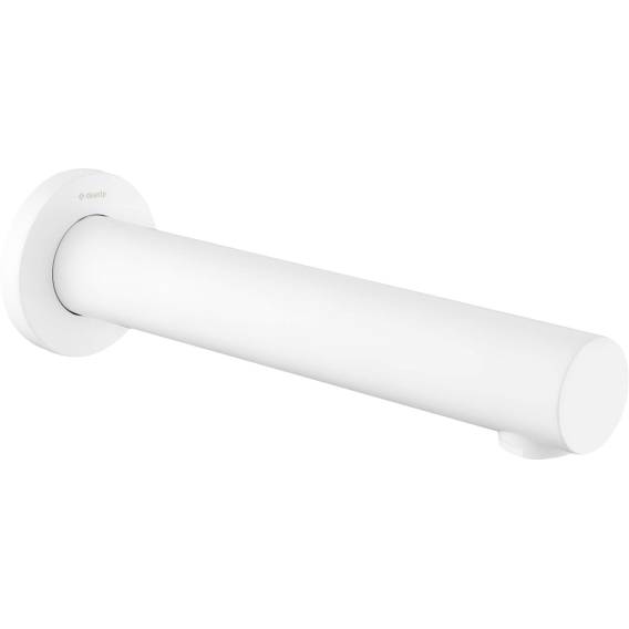 Obrázok pre Bath spout - 200 mm