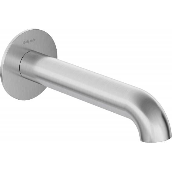 Obrázok pre Bathtub spout