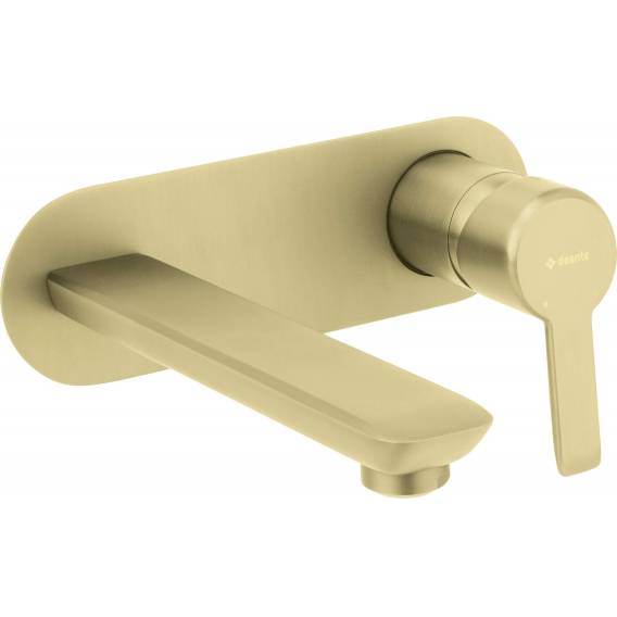 Obrázok pre Concealed washbasin mixer