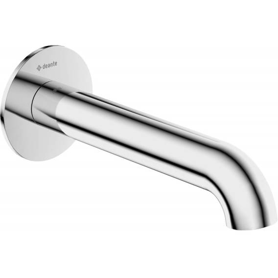 Obrázok pre Bathtub spout