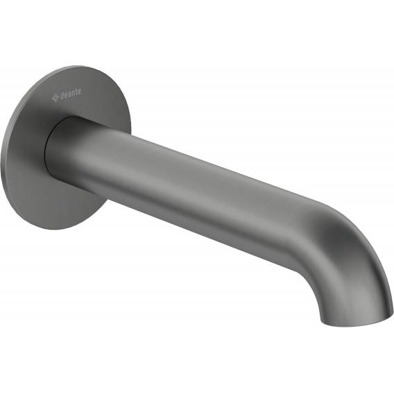 Obrázok pre Bathtub spout