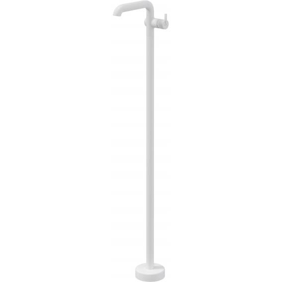 Obrázok pre Freestanding washbasin mixer